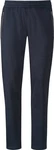 Joy Sportswear Outdoorhose MAX Hose Nacht