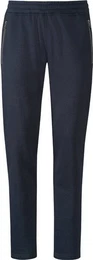 Outdoorhose MAX Hose NIGHT