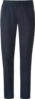 Joy Sportswear Outdoorhose MAX Hose Nacht