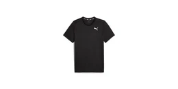Kurzarmshirt TRAIN FAV BLASTER TEE