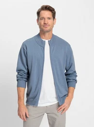 Strickjacke Strickjacke