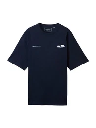 T-Shirt (1-tlg)