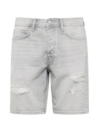 Jeansshorts ONSEDGE (1-tlg)
