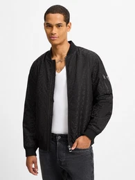 Blouson
