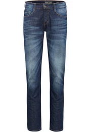 Slim-fit-Jeans Oregon (1-tlg)