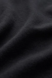Next Polokragenpullover Regular Fit Langarm-Strickpulli Schwarz/Dunkelgrau/Grau