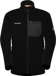 Mammut Innominata ML Jacket Men BLACK/andersfarbig