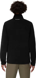 Mammut Innominata ML Jacket Men BLACK/andersfarbig
