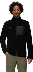 Mammut Innominata ML Jacket Men BLACK/andersfarbig