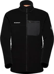 Mammut Innominata ML Jacket Men BLACK/andersfarbig