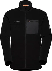 Mammut Innominata ML Jacket Men BLACK/andersfarbig