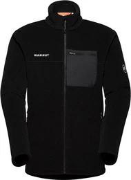 Fleecejacke Innominata ML Jacket Men