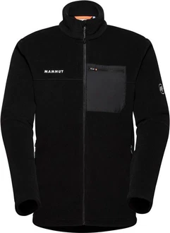 Mammut Innominata ML Jacket Men BLACK/andersfarbig