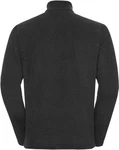Odlo Outdoorjacke ROY Grau/Schwarz