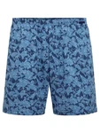 Calida Prints Herren Shorts 