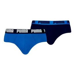 Slip 2er Pack Briefs (2-St., 2er Pack) mit elastischem Bund