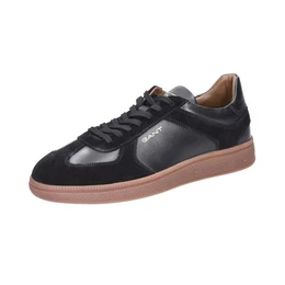 Cuzmo Sneaker Schnrschuh