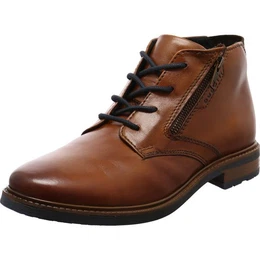 Marcello Eco Stiefelette
