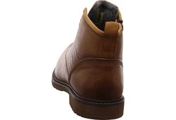 bugatti Stiefel Vandal Braun/Beige