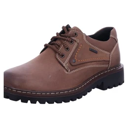 21959 TE86 300 Schnrschuh