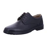 Business Schuhe von Josef Seibel image