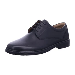42801 860 100 Schnrschuh