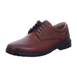 42801 860 371 Schnrschuh