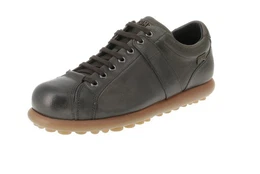 17408-127 Pelotas Grey Sneaker