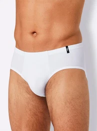 Slip Slips (5-St)