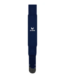 Erima Sportsocken Madrid Fussballsocken Blau/Dunkelblau