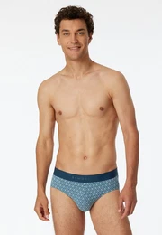 Slip 3PACK Rio-Slip