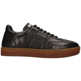 Alfie 1 Sneaker