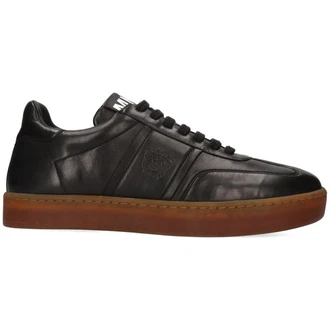 Melvin & Hamilton Alfie Sneaker