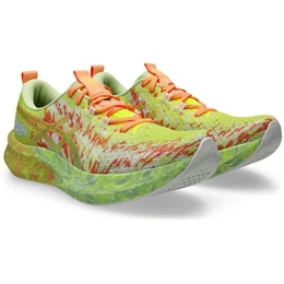 NOOSA TRI 16 Men 1011B872-750 Laufschuh schnell und komfortabel