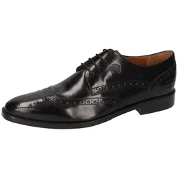 Martin 15 Schnrschuh