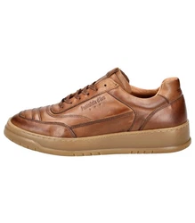 Pantofola d'Oro Sneaker Braun/Beige