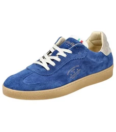 Pantofola dOro Sneaker Veloursleder Sneaker