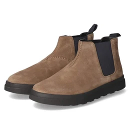 Chelsea Boots LERONIUS Stiefelette