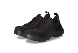 Ecco Schnürschuh OFFROAD 82235451052