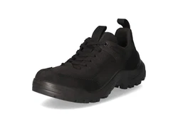 Ecco Schnürschuh OFFROAD 82235451052