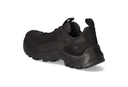 Ecco Schnürschuh OFFROAD 82235451052