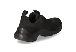 Ecco Schnürschuh OFFROAD 82235451052