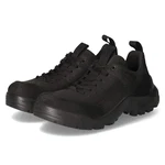 Ecco Schnürschuh OFFROAD 82235451052