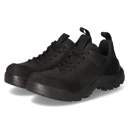 Outdoorschuhe OFFROAD Sneaker