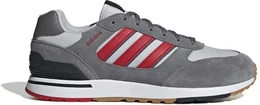RUN 80s GREFOU/BETSCA/GREONE Trainingsschuh