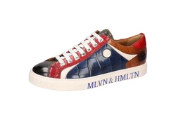 Melvin & Hamilton Sneaker Harvey 9 