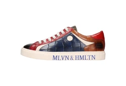 Melvin & Hamilton Sneaker Harvey 9 