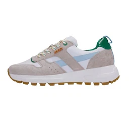 JOOP! Joop - Herren Sneaker Retron New Hannis Sneaker