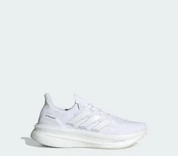 ULTRABOOST 5 Laufschuh