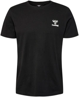 hummel T-Shirt ICONS